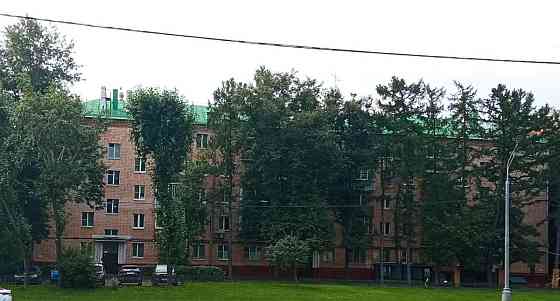 Свободного назначения, 67.6 м2 Москва