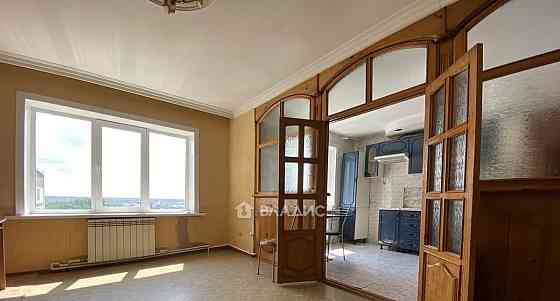 4-комн. квартира, 108 м2, 9/9 эт. Бийск