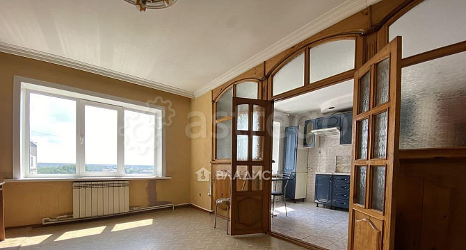 4-комн. квартира, 108 м2, 9/9 эт. Бийск - изображение 4