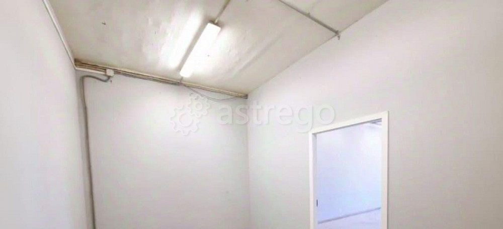 Производственное, 1140 м2 Санкт-Петербург - изображение 7