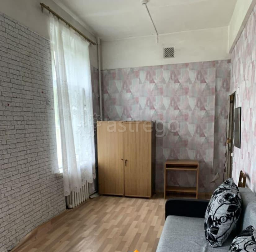 Комната, 33.7 м2, 4/5 эт. Москва - изображение 1