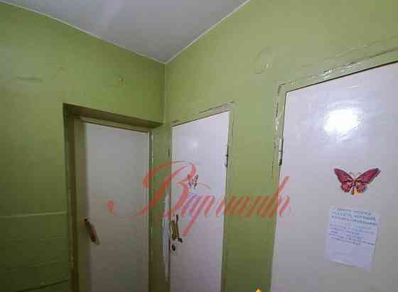 Комната, 17.7 м2, 3/5 эт. Северодвинск