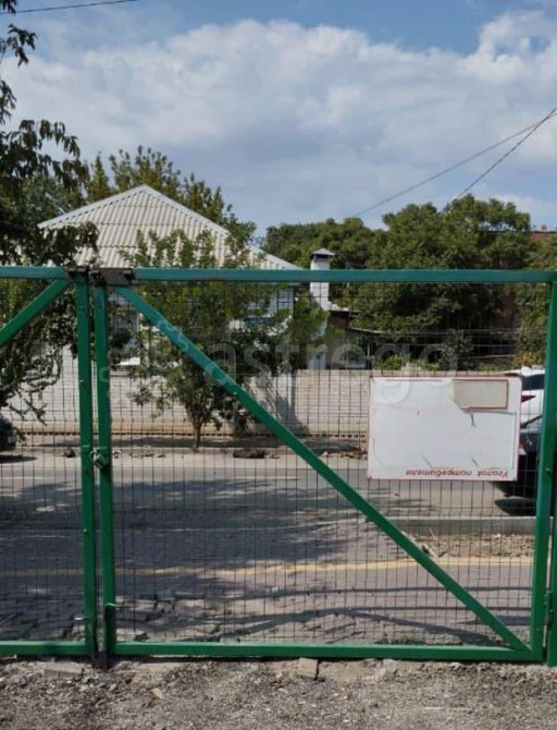 Свободного назначения, 50 м2 Астрахань - изображение 6