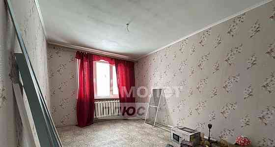 3-комн. квартира, 51.4 м2, 1/5 эт. Талдом