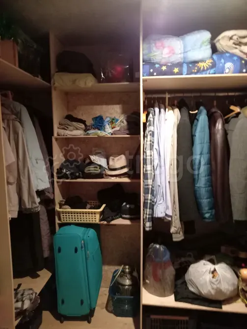 Продам дом 144 м2, 2 этажа, ИЖС 17 соток Конаково - изображение 7