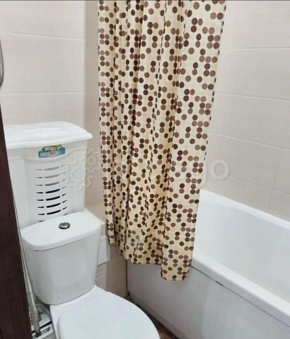 1-комн. квартира, 33 м2, 2/3 эт. Северный - изображение 8