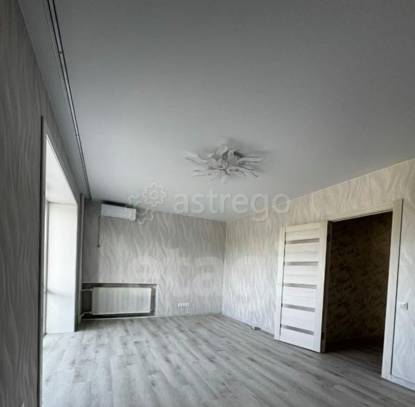 2-комн. квартира, 55.8 м2, 4/5 эт. Белогорск - изображение 4