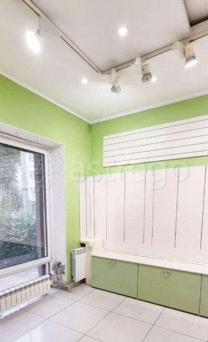 Торговое помещение, 71 м2 Белгород - изображение 2