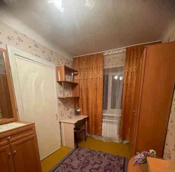 2-комн. квартира, 42.4 м2, 4/5 эт. Ступино