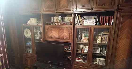 3-комн. квартира, 80 м2, 9/14 эт. Дзержинский