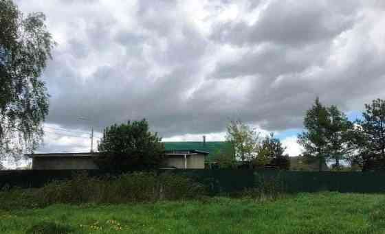 Земля с/х назначения, 30 соток Егорьевск