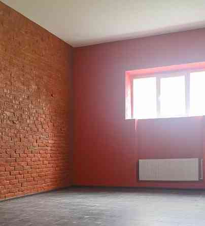 Торговое помещение, 59 м2 Краснознаменск