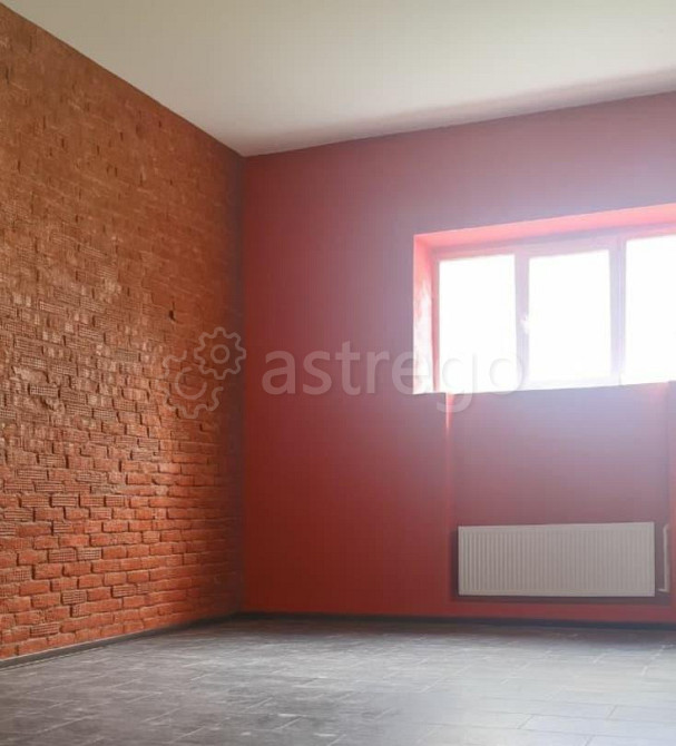 Торговое помещение, 59 м2 Краснознаменск - изображение 2