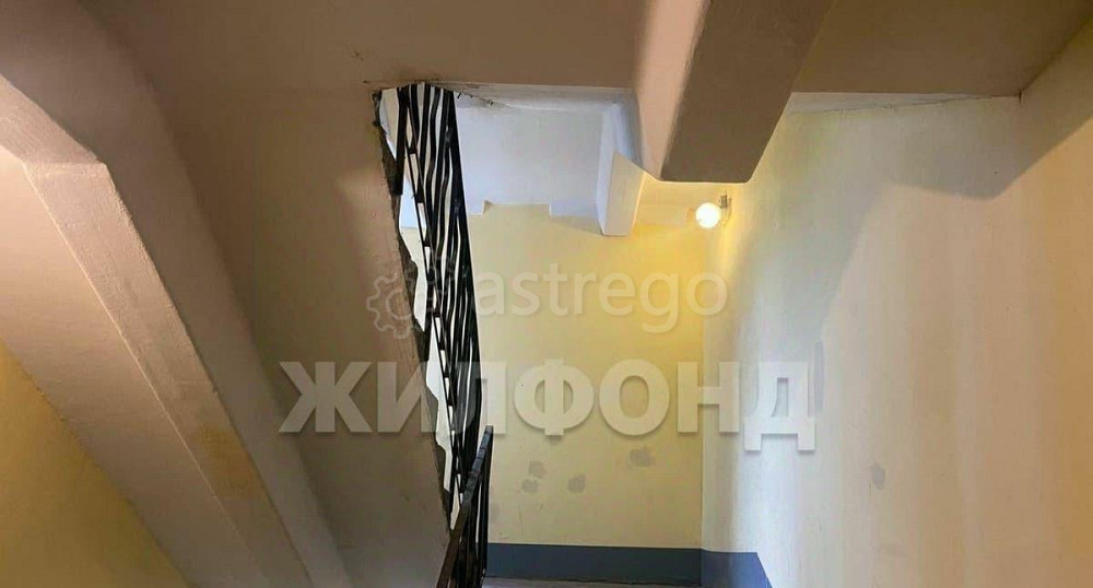 Комната, 11.9 м2, 5/15 эт. Санкт-Петербург - изображение 7