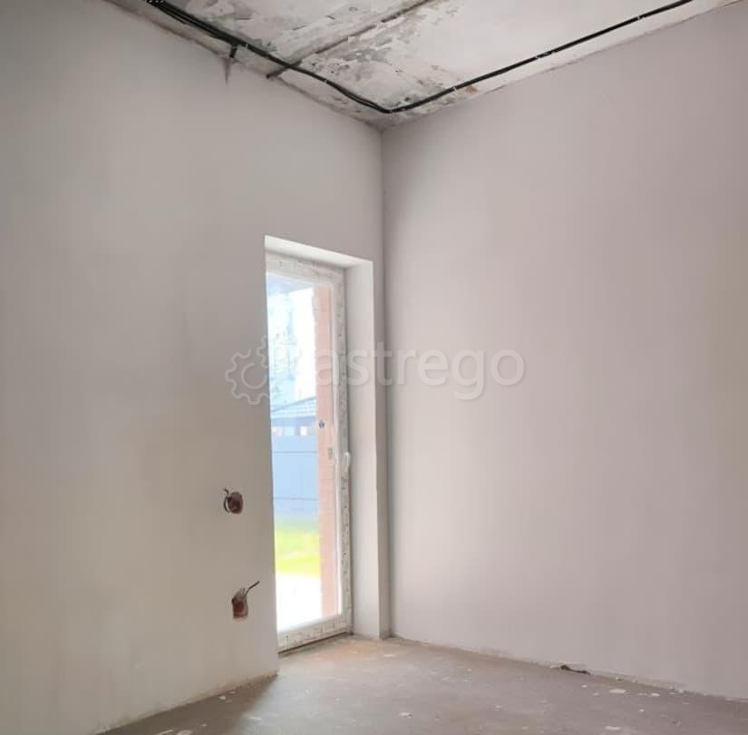 Коттедж, 152 м2, 5 соток, 2 эт. Апрелевка - изображение 2