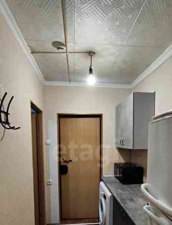 Студия, 16.5 м2, 2/9 эт. Норильск