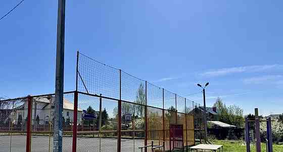 Земельный участок, 8 соток Лобня