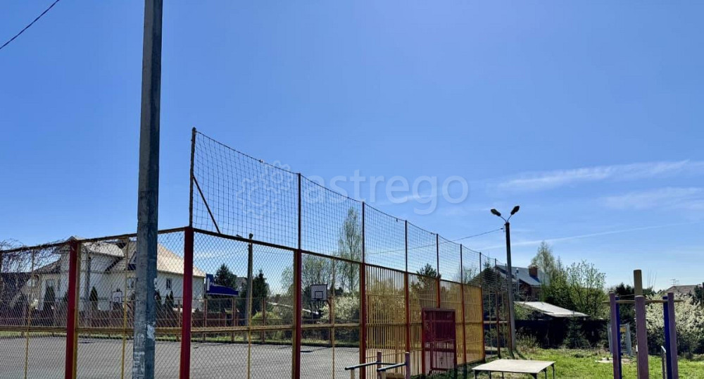 Земельный участок, 8 соток Лобня - изображение 2