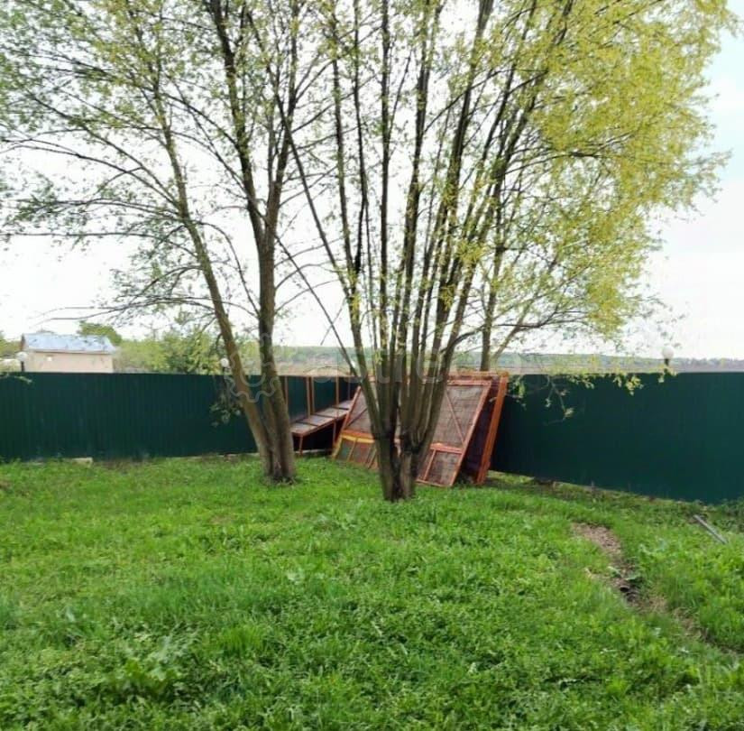 Свободного назначения, 1340.2 м2 Луховицы - изображение 7