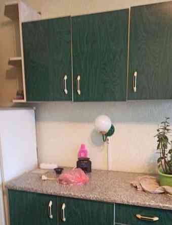 Комната, 13 м2, 5/5 эт. Старый Оскол