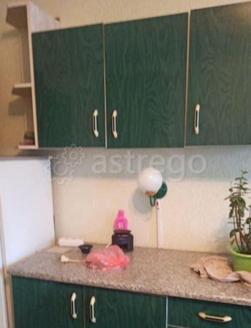 Комната, 13 м2, 5/5 эт. Старый Оскол - изображение 2