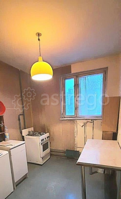 Комната, 13.8 м2, 10/12 эт. Москва - изображение 6