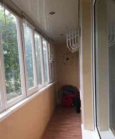 2-комн. квартира, 47 м2, 3/9 эт. Старый Оскол