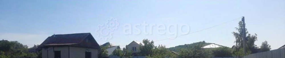 Земельный участок, 10 соток Королев - изображение 1