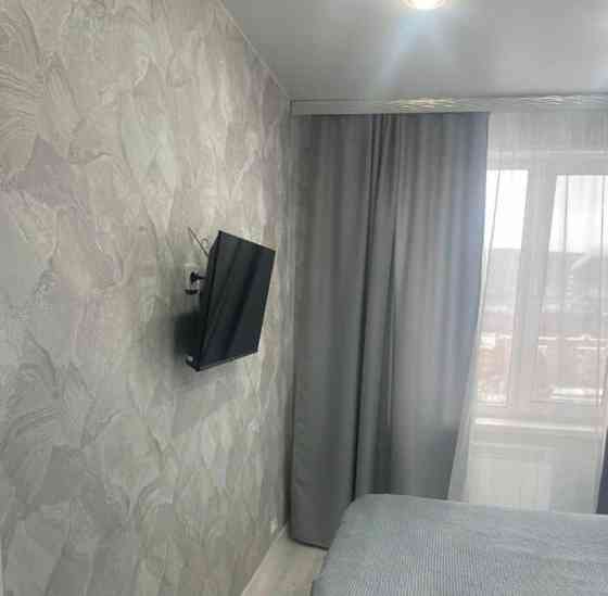 2-комн. квартира, 44.6 м2, 6/9 эт. Тында