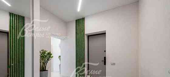Дом, 220 м2, 5 соток, 3 эт. Москва