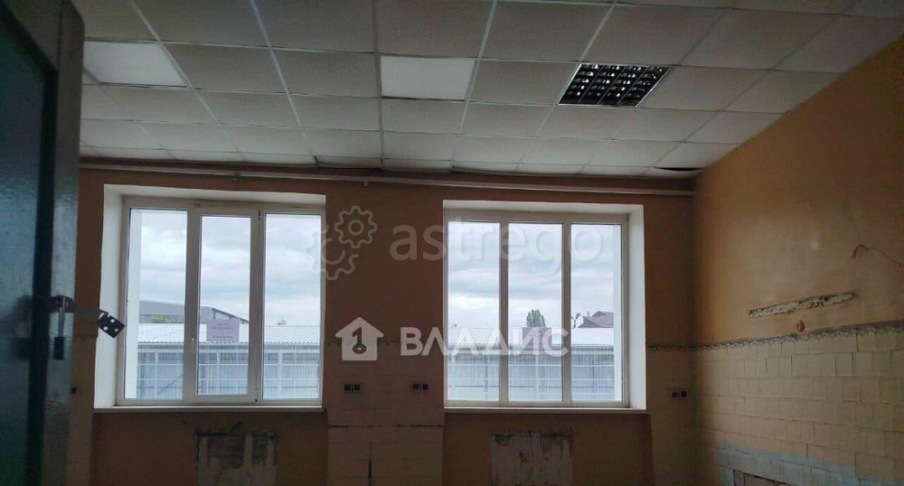 Свободного назначения, 1000 м2 Белгород - изображение 3