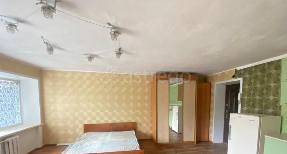 Комната, 25.1 м2, 4/5 эт. Рубцовск - изображение 5