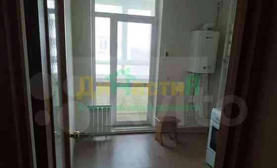 1-комн. квартира, 41 м2, 5/9 эт. Белгород