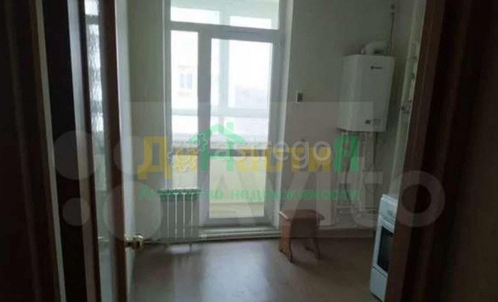 1-комн. квартира, 41 м2, 5/9 эт. Белгород - изображение 2