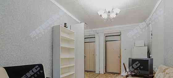 Комната, 17 м2, 5/5 эт. Санкт-Петербург