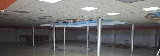 Свободного назначения, 536 м2 Шарыпово