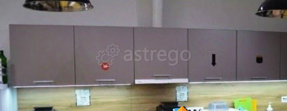 Готовый бизнес, 80 м2 Санкт-Петербург - изображение 2