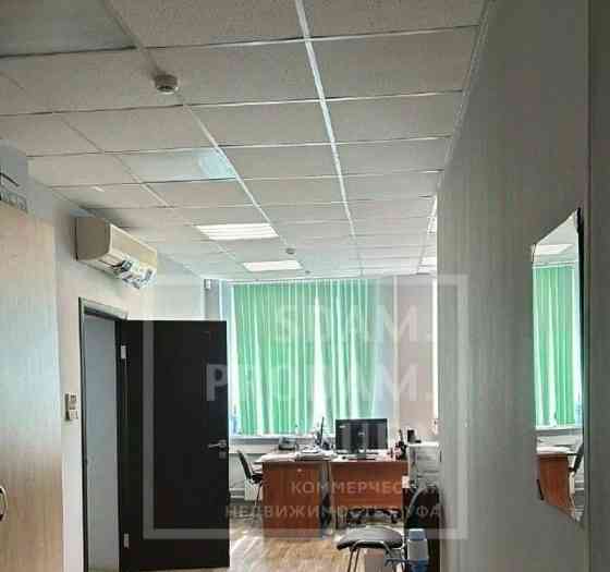 Офис, 60 м2 Уфа