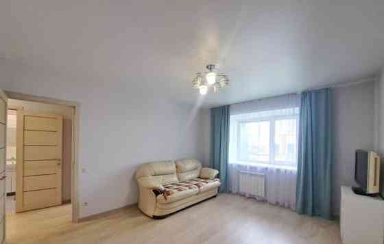2-комн. квартира, 45 м2, 9/9 эт. Барнаул