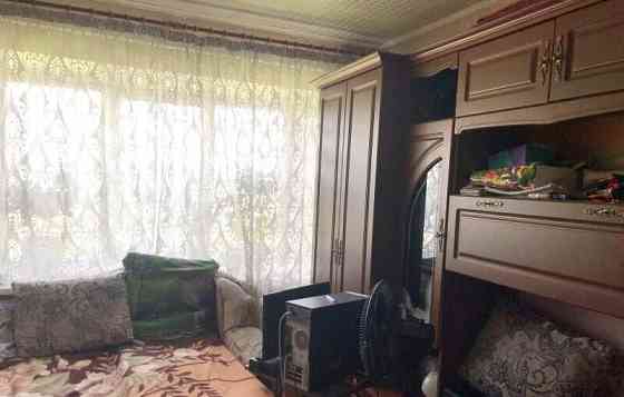 2-комн. квартира, 44 м2, 6/6 эт. Барнаул