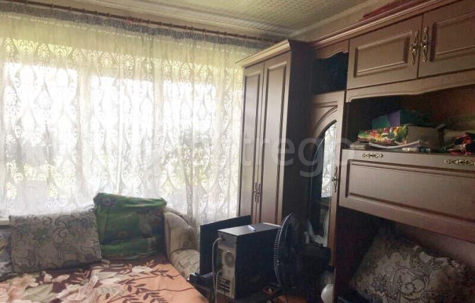 2-комн. квартира, 44 м2, 6/6 эт. Барнаул - изображение 4