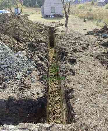 Дача, 40 м2, 12 соток, 2 эт. Белгород