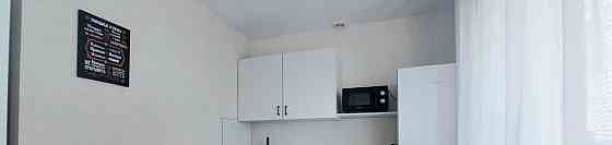 2-комн. квартира, 60 м2, 15/24 эт. Москва