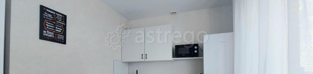 2-комн. квартира, 60 м2, 15/24 эт. Москва - изображение 2