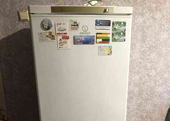 Комната, 13.1 м2, 4/4 эт. Лобня