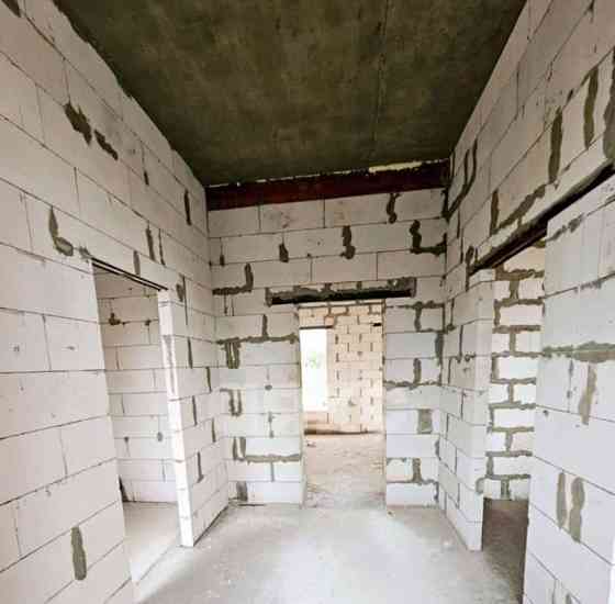 Дом, 180 м2, 6 соток, 2 эт. Раменское