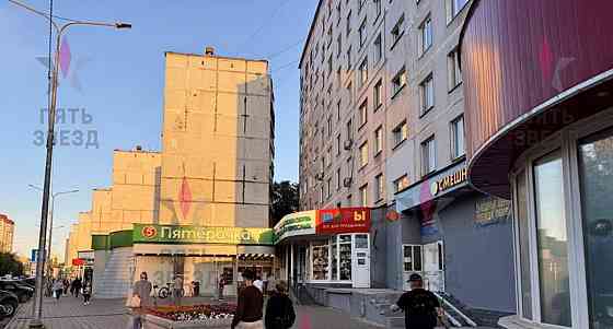 Торговое помещение, 550 м2 Королев