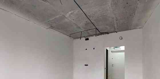 Студия, 20 м2, 3/25 эт. Одинцово