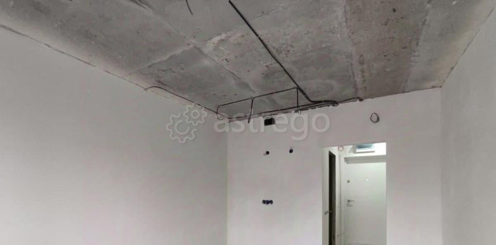 Студия, 20 м2, 3/25 эт. Одинцово - изображение 4