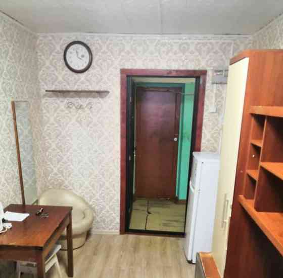 Комната, 9 м2, 2/5 эт. Северодвинск